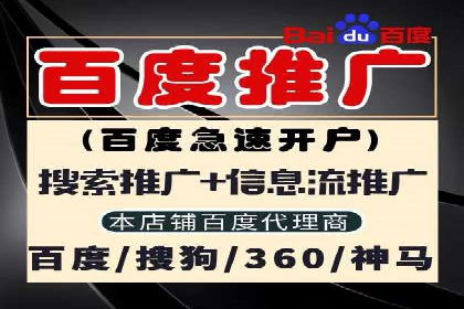 百度推广运营成功案例：行业领先企业的秘诀